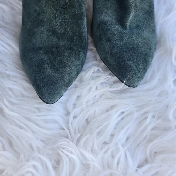 Kristen Cavallari Karly Boots - Picture 6 of 11